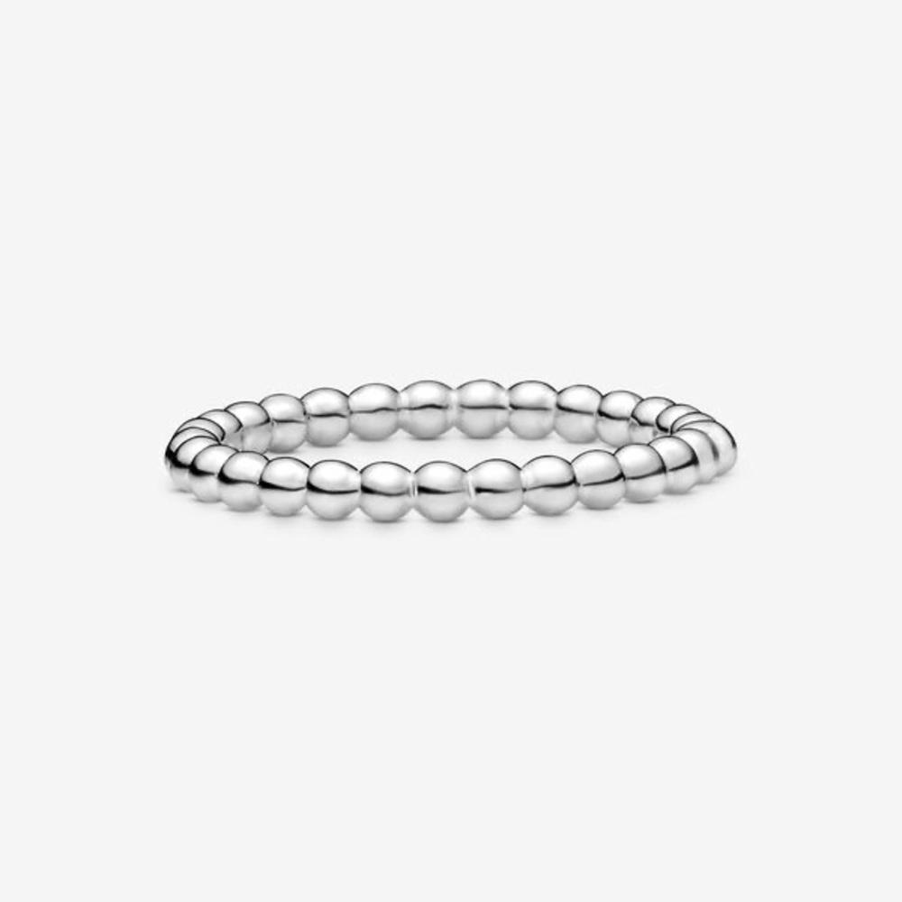 Pandora Ring Size 6